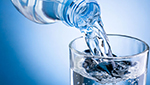 Traitement de l'eau à Vieu-d'Izenave : Osmoseur, Suppresseur, Pompe doseuse, Filtre, Adoucisseur